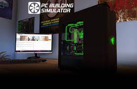 Click copy contents of codex directory to installdir and then click install. Pc Building Simulator Free Download Gametrex