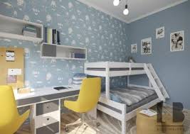 Kids room decor ideas, including minimalist kids' room. Best Kids Room Interior Design Interior Design Ideas 2020