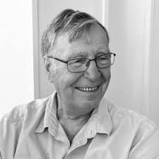 News-Chronicle Memorials and Obituaries