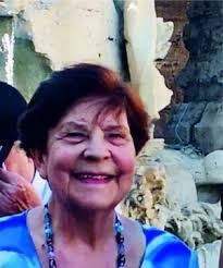 AETERNA Pompe Funebri