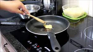 Omelette Francaise The French Omelet Youtube In 2020 Omelet Omelette Cuisine