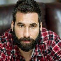 Kevin Scott Allen: Actor, screenwriter and voi…