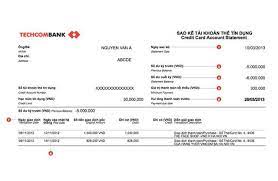 It can be very hard to converse and engage with other people when language barriers are in place. Sao Ke Tai Khoáº£n Ngan Hang La Gi Cach Láº¥y Sao Ke Ra Sao