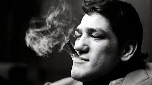 El día que la campana marcó el fin de la última pelea de la vida de “Ringo”  Bonavena