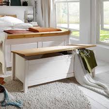 Waschetruhe In Weiss Kiefer Massivholz Jetzt Bestellen Unter Https Moebel Ladendirekt De Dekoration Aufbewahrung Truhen Uid F80 Waschetruhe Wohnen Sitztruhe