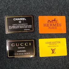 Check spelling or type a new query. Branded Gcucci Tie Ribbon Wrapped Gift Card Brande Card Shopee Philippines