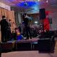 Mrs H and the Sing-along Band event image