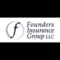 We did not find results for: Founders Insurance Group Llc Company Profile Acquisition Investors Pitchbook