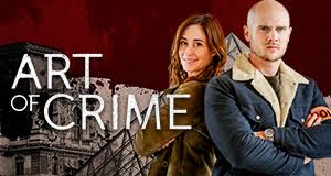 Voirsérie l'art du crime streaming regarder série l'art du crime en streaming l'art du crime vf et vostfr l'art du crime en streaming gratuit l'art du crime. Art Of Crime News Termine Streams Auf Tv Wunschliste