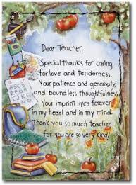 Teacher Appreciation Day Thank You Quotes Quotesgram Thank you for your generosity! teacher appreciation day thank you