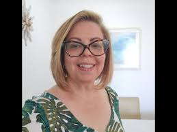 Sustentabilidade na prática. Entrevista com Rosângela Melatto.