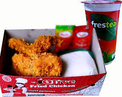 Nah, untuk memperkaya khazanah kuliner di jogja, kali ini hipwee travel pengen kasih referensi 8 warung sate yang paling lezat di jogja. 5 Fried Chicken Lokal Jogja Ini Mantul Banget Harga Murah Tapi Rasa Dan Kriuknya Nggak Kalah