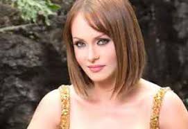 Gabriela Spanic Discography: Vinyl, CDs, & More