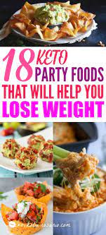 I Am So Excited To Throw A Party This Summer Because I Know I Can Make Tasty Appetizers And Snacks That Are Keto Fri Keto Diet Recipes Low Carb Appetizers Food