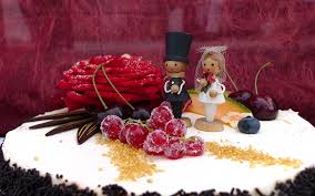 Kindergeburtstag kuchen einfach fondant selber machen torten selber machen motivtorten ohne fondant kuchen mit fondant torte ohne backen lecker backen fondant selber machen: So Konnt Ihr Tortenfiguren Selber Machen Weltklassejungs De Blog