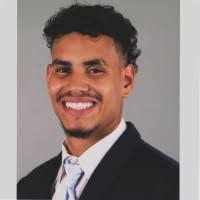 Sorrell Brown's Instagram, Twitter & Facebook