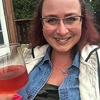 The Walls We Break (The Alphaletes, #2) by Katelyn Taylor