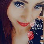 Marisela Camarena's Instagram, Twitter & Facebook