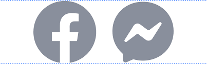 By tapping on the site you agree to our use of cookies on and off facebook. Facebook Brand Resources