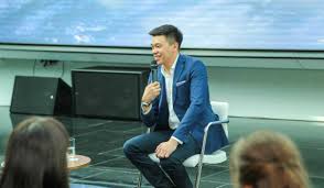 Санжар мадиев, максим богомолов закрыть. Daniyar Alshinov Sistema Onlajn Pokupki Biletov V Kino I Na Koncerty Ticketon Kz