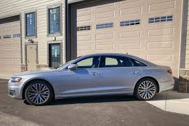 Image result for Florett Silver 2019 A8