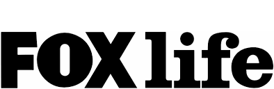 Production house swasta 1) zeel production sdn. Film Production Company Malaysia Mbrella Films