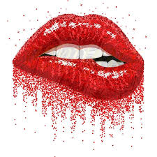 Check spelling or type a new query. Pin On Dripping Lips