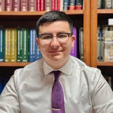 Joseph Reyna's Instagram, Twitter & Facebook