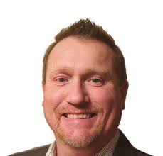 Communities unite to fight wildfires across four counties