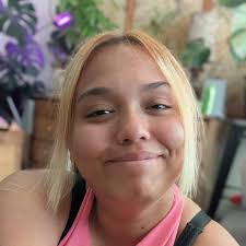 Arizona man seeking dating partner