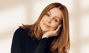 Belinda's back solo this summer and we're stoked.