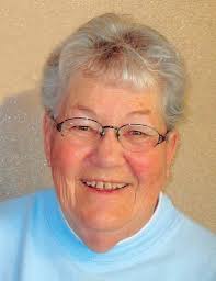 Cecelia Ann Kemmerer