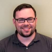 Chuck Peters Email & Phone Number