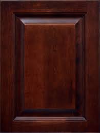 New Cherry Cabinet Door Sample Cherry Cabinets Cabinet Styles Cabinet Doors