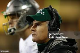 441 Michael Yager Stock Photos, High-Res Pictures, and Images