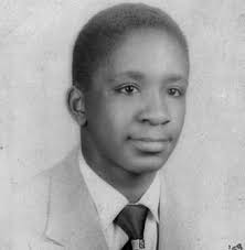 John Echols Obituary (2020)