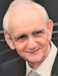 Thomas Pascarella's Instagram, Twitter & Facebook