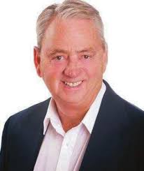 Bradford becomes judge