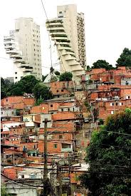 No need to register, buy now! Sao Paulo Favela De Paraisopolis Favelas Brazil Brasil Favelas Favelas
