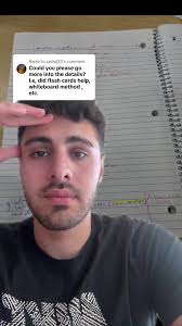 How to Check Class Average Ubc