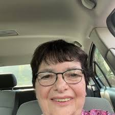 Old ihop entrance at westgate mall