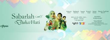 Suhan movies & trading sdn bhd. Suhan Movies Dramas Home Facebook