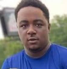 Sema'J Artevios Marshall