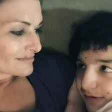 Fundraiser by Deanna Laufenburger : Aeidan Gresham