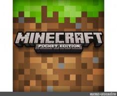 Here are the best minecraft mods of february 2021. 83 Best Minecraft App Ideas Minecraft App Minecraft Minecraft Pocket Edition