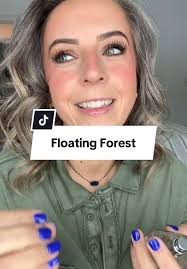 Kelly Rose Sarno (@kellyrosesarno)’s videos with original sound