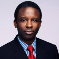 Christopher Sserunjogi