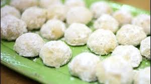 Buat nasi ayam sedap , buku resepi nasi ayam , resepi nasi ayam sheila rusly , resepi nasi ayam. Resepi Biskut Arab Makmur Youtube