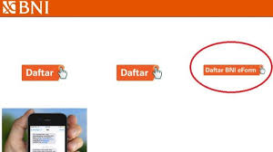 Selain itu, masyarakat bisa juga melakukan. Link Eform Bni Co Id Bpum Dan Eform Bri Co Id Login Daftar Dapat Blt Bpum Rp 2 4 Juta Bsm Tribun Timur