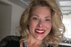 Fundraiser by Jackie Clevenger : Cheryl Erskine Leone